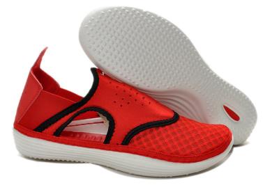 Nike Solarsoft Moccasin-12